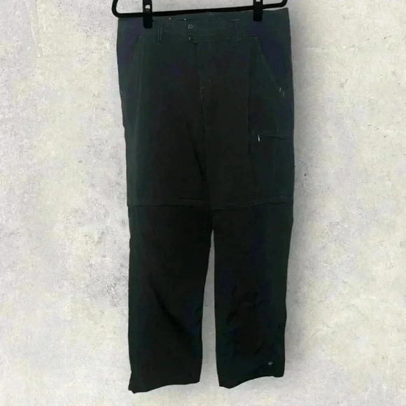NWOT size 12 Columbia pants - Picture 1 of 4